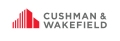 Cushman & Wakefield מגישה הצהרת רישום להנפקה ראשונה לציבור מוצעת