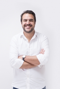 Dentsu Aegis Network מודיעה על ההשקה של Merkle המזרח התיכון וצפון אפריקה