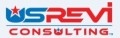 USREVI CONSULTING רשמה עכשיו את USREOF FEEDER FUND I כדי לספק SFR מיוצבים למשקיעי SFR מובילים