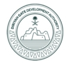 נסיך הכתר של ממלכת ערב הסעודית ממנה את אמרגן התיירות המפורסם חררד "ג'רי" אינזריו לעמוד בראש יוזמת מורשת תיירות טרנספורמטיבית