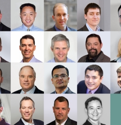 YL Ventures מרחיבה את המועצה המייעצת Venture שלה עם 24 מומחי אבטחת סייבר מובילים בשוק נוספים