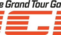 Amazon Game Studios מודיעה על המשחק של המסע הגדול