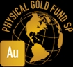 Physical Gold Fund יוצרת שותפות עם אולפנדס בנק