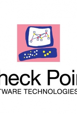 צ'קפוינט תרפיותיקס מודיעה על נתוני בטיחות ויעילות מעודדים מניסוי קליני שלב 1/2 במעכב ה-EGFR CK-101