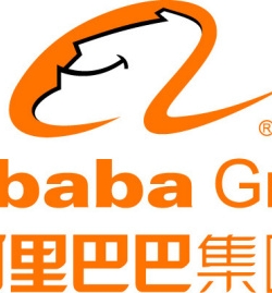 קבוצת עליבאבא מודיעה על התוכנית לחילופי היו"ר הפעיל