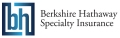 Berkshire Hathaway Specialty Insurance Company מוסיפה מנהלים בקווי מוצרים ובשירותים חשובים