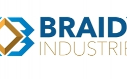 Braidy Industries רוכשת את המובילה בטכנולוגיות אלומיניום NanoAl