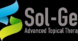 סול-ג'ל טכנולוגיות מודיעה על הרשמה של 50% בתוכנית הפיבוטלית שלב 3 של Epsolay® לטיפול ברוזציאה פפולו פוסטולרית