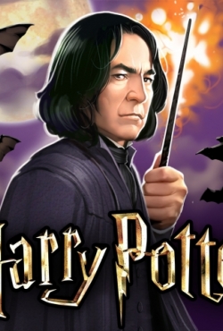 המשחק Harry Potter: Hogwarts Mystery חוגג את כוחות האופל עם תחרות ליל כל הקדושים