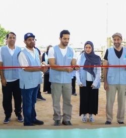 בית חולים בקוקס בזאר יציע עזרה רפואית 24/7 ל-140