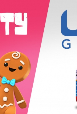 Jam City מרחיבה את הפעילות הגלובלית לטורונטו