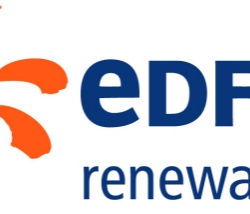 EDF Renewables וחברת של משקיעות באנרגיית רוח בים בניו ג'רזי