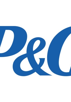 P&G מצטרפת ל-Loop של TerraCycle -- פלטפורמת מסחר אלקטרוני נוחה וידידותית לסביבה - עם 11 מותגים שנמצאים בכל בית