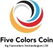 Five Colors Technologies