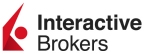 Interactive Brokers מספקת גישה לבורסה לניירות ערך בתל אביב