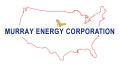 Murray Energy Corporation תארח שיחת ועידה עם משקיעים