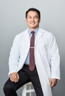 Mary Kay חושפת את המחקרים האחרונים בכנס הדרמטולוגיה העולמי ה‑20