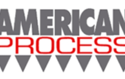 American Process - עידן חדש