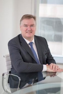 אקוויום ממשיכה להתרחב באיחוד האמירויות עם ההשקה של אקוויום ב-DIFC