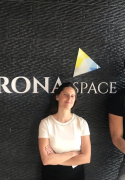 InboundJunction מצטרפת לתוכנית ההתרחבות 365x (שנתמכת על ידי מיקרוסופט) כשותפת שיווק