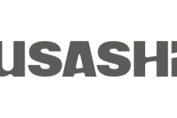 מובילי טכנולוגיה גלובליים