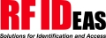 RF IDeas מציגה קוראי מקטעים מאובטחים עבור כרטיסים חכמים ללא מגע של LEGIC