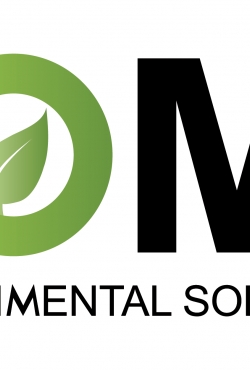 TOMI פתרונות סביבתיים