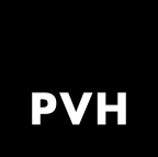 PVH Corp. ממנה את סטפן לרסון לתפקיד הנשיא החדש שיצרה