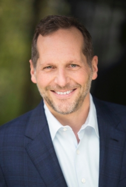 Solera Holdings מודיעה על מינוי ג'פרי ר. טר למנכ"ל החדש