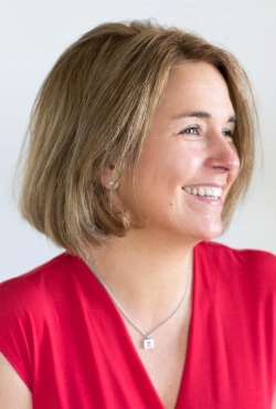 אקוויום נכנסת לשלב חדש של מימון עם Värde Partners ו-LDC