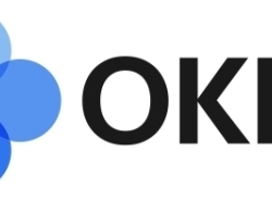 OKEx רושמת את USDK