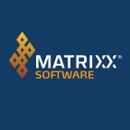 רושאן בוחרת ב-MATRIXX Software כדי לפתוח באפגניסטן את העידן הדיגיטלי בתקשורת