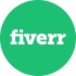 Fiverr International Ltd. מודיעה על תמחור ההנפקה שלה
