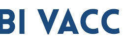 VBI Vaccines  תארח שיחת ועידה מחר כדי לסקור נתונים קליניים של PROTECT שלב 3 ל-Sci-B-Vac®