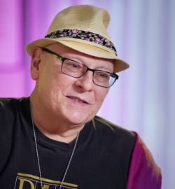 P&G משיקה סרט חדש על המסע הפנימי שלה לכלילה של להט"ב+