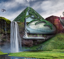 הילטון מפרסמת דוח מביט לעתיד לציון 100 שנות פעילות