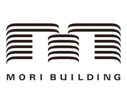 "מוזיאון האמנות הדיגיטלית של מורי בילדינג: teamLab Borderless" יציין שנה לקיומו