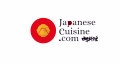 Blue Magic Inc. תשיק את japanese-cuisine.com
