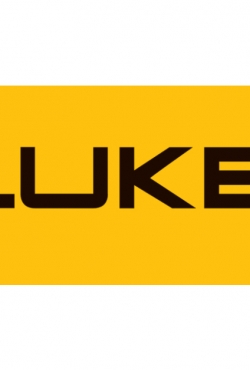 חברת פלוק רוכשת את המובילה באמינות תעשייתית PRÜFTECHNIK