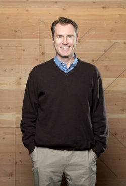 קטרה ממנה את פאאל קיבסגאארד כמנהל תפעול ראשי