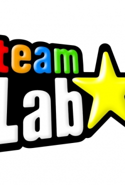 teamLab Borderless הופך למוזיאון של אמן יחיד המבוקר ביותר בעולם