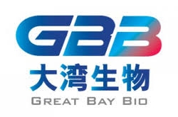 Great Bay Bio מוסיפה שני מובילים בענף לוועדה המייעצת