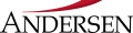 Andersen Tax  היא עכשיו אנדרסן