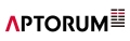 Aptorum Group מודיעה על הפיתוח של תרופה פוטנציאלית מיקרוביומית לטיפול בהשמנת יתר ותרופות פוטנציאליות שעברו שינוי יעוד לטיפול בנירובלסטומה
