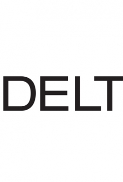 בורסת סן חואן זמינה כעת באמצעות Deltix CryptoCortex