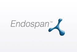 Endospan נכנסת לשותפות הפצה אסטרטגית עם CryoLife