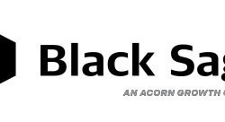 האיום של התקפת כטב"מים אמיתי