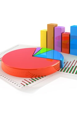 Galimedix Therapeutics