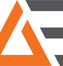 Advanced Energy מציגה את מערכת האנליטיקה PowerInsight