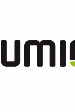 ג'ומיו זוכה להכרה זאת השנה השנייה ברציפות ב"מדריך השוק להוכחת ואימות זהויות" של גרטנר